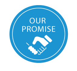 promise.png