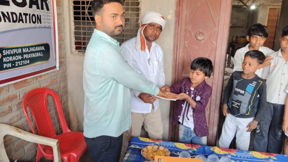 WhatsApp Image 2026-06-15 at 12.05.19 PM