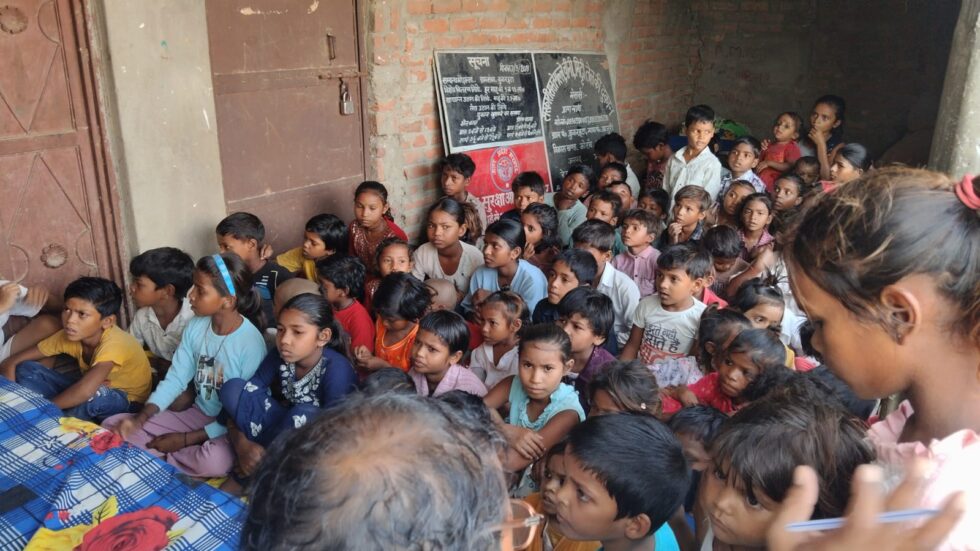 WhatsApp Image 2026-06-15 at 12.05.27 PM (1)